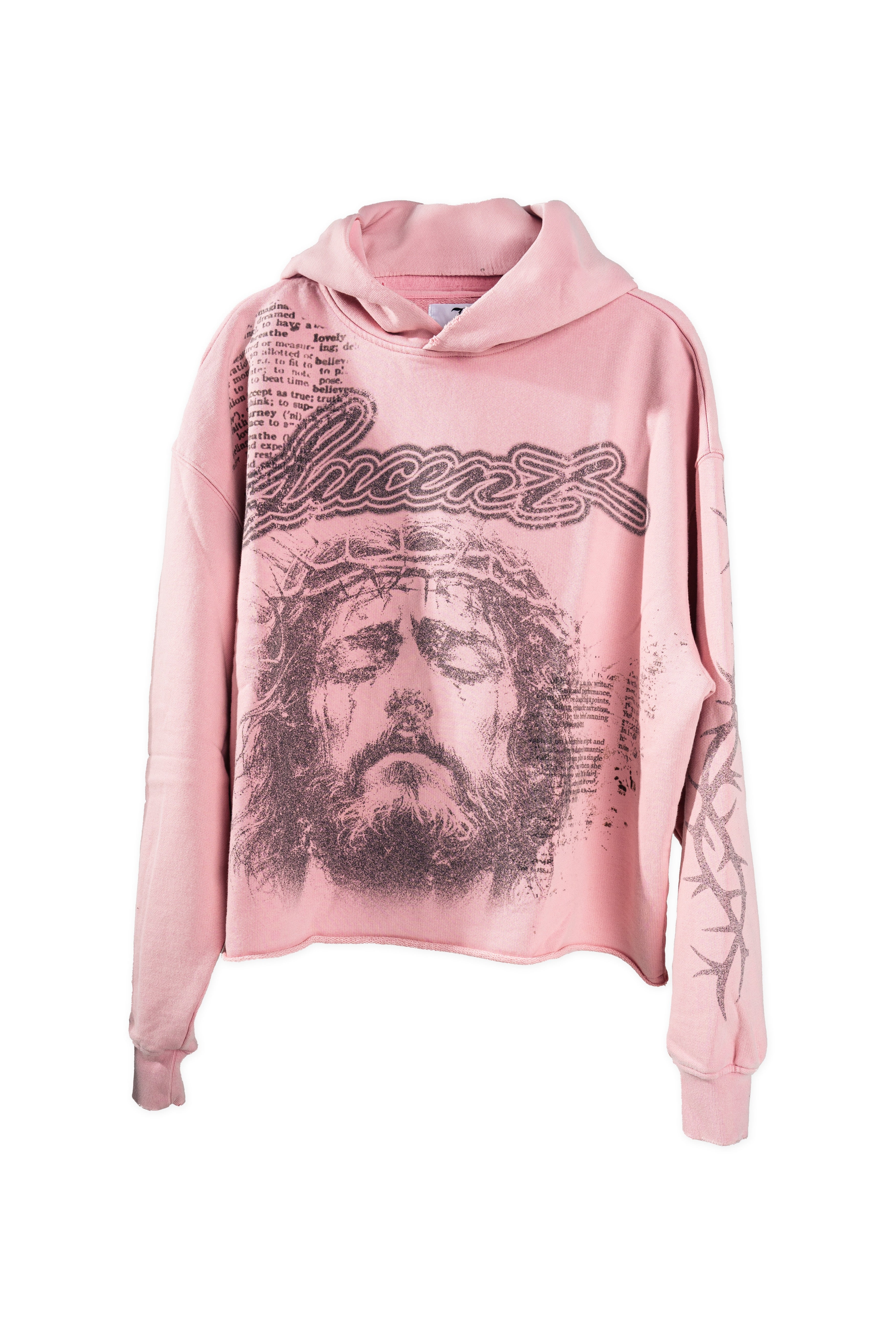 hoodie_front.jpg?v=1725603273 hoodie_front.jpg?v=1725603273